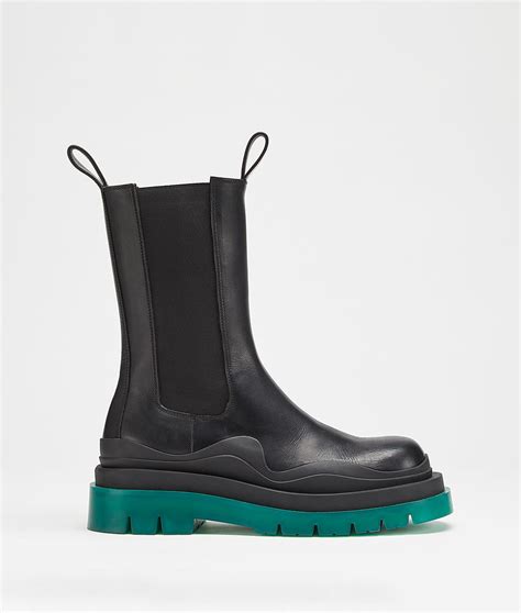 bottega boot sale